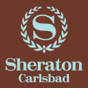 Sheraton Carlsbad